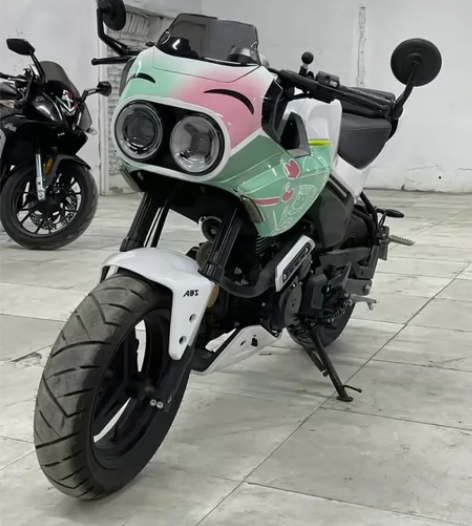 [庆祝][庆祝]最新到货23年春风狒狒XO...