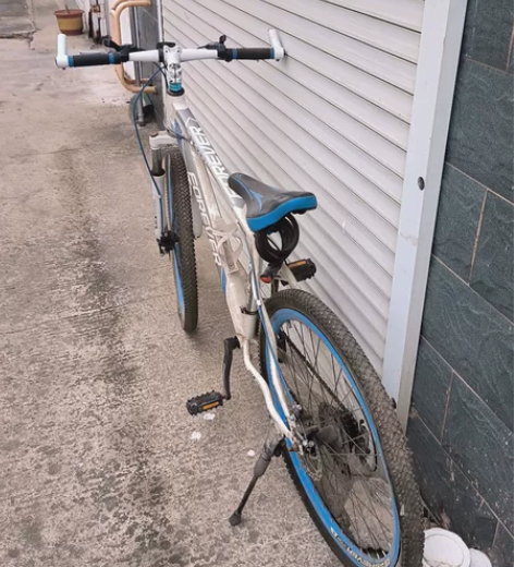 上海永久自行车 感兴趣的话点“我想要”和我...