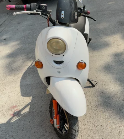 急出！急出！急出！二手小龟车急出 续航高，...