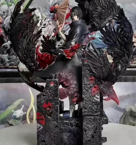 只发图中款特价包邮29.7元1个20厘米以...