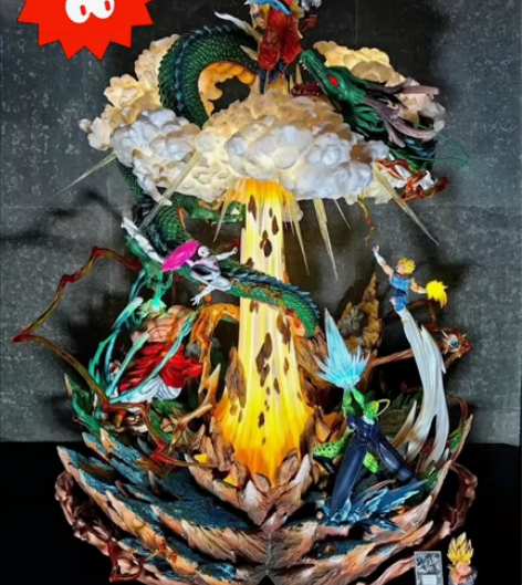 特价包邮！只发图中款29.6元两个30厘米...