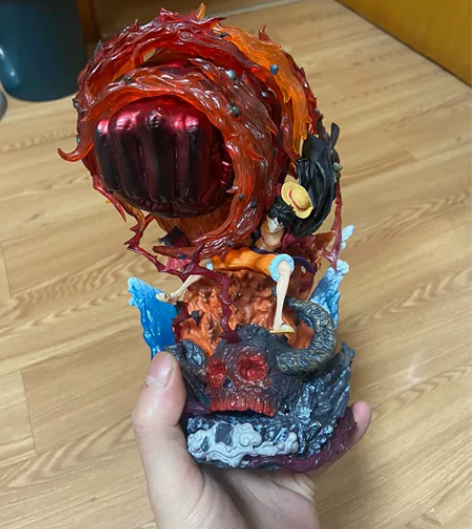 祖国版，业火路飞高度22左右，不可发光，有...