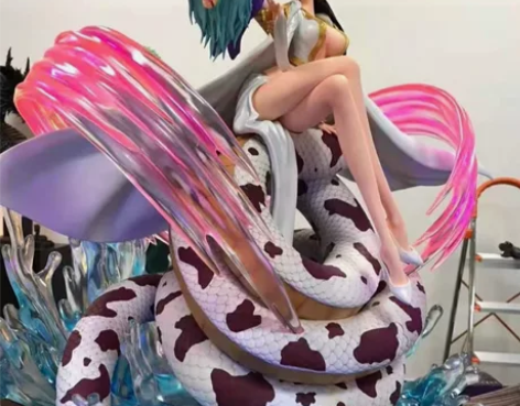 只发图中九款！包邮28.6元两个30厘米以...