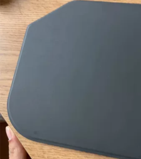 ?DJI大疆遥控器平板支架+平板遮光罩（1...