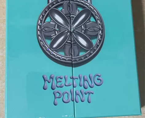 国内现货未拆[hot][hot] zb1 ...