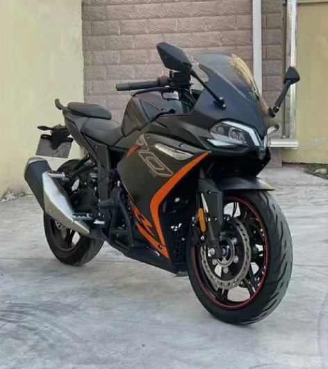 诚信为本，诚信第一，诚信经营！ 隆鑫无极3...