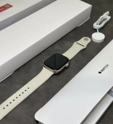 英国evoceler儿童篮球架室内家用可升...