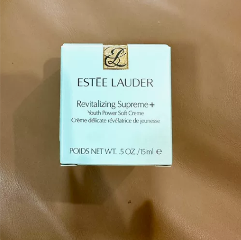 Estee Lauder/雅诗兰黛 智妍紧...