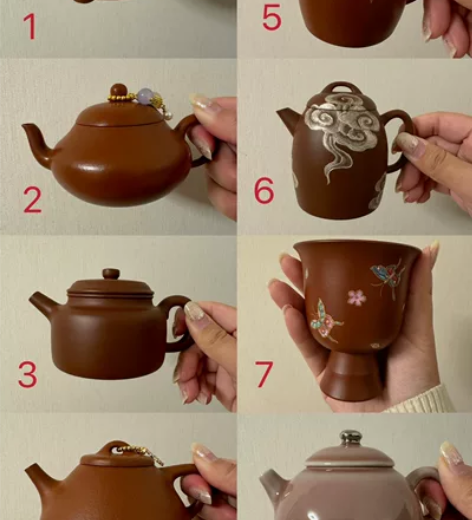 绿标老款，英国瓷器 Aynsley 安兹丽...