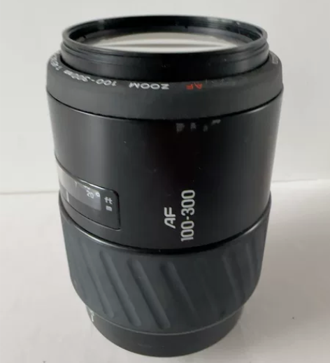 出 Kenko 72mm 保护镜 PRO1...