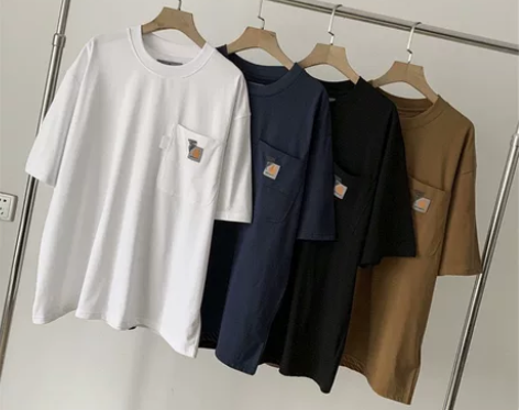 #换季穿新衣 #户外鞋靴 #户外服装 Ca...