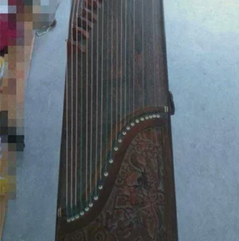 随心 想要先看下面的话 不想练了出的 品牌...