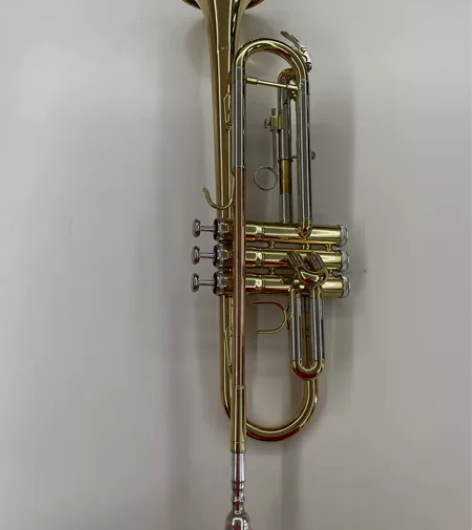 孩子一年级兴趣班买的小号，品牌MZS，型号...