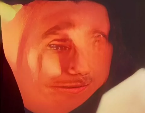 （已收到）听说光遇号价跌了，慢收个安卓号，...