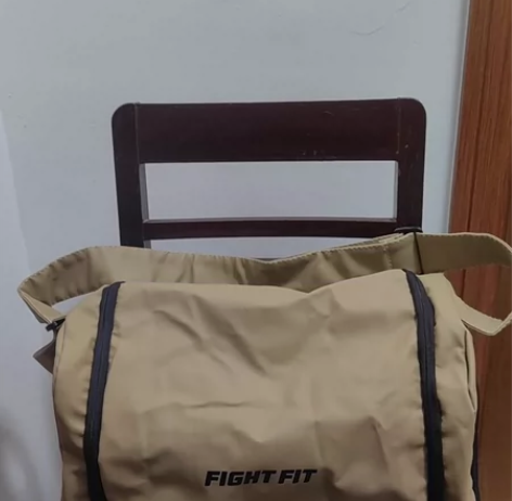 健身包瑜伽包普拉提包运动包 感兴趣的话点“...