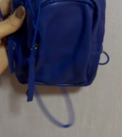 买任意包送这个包，先到先得～ 感兴趣的话点...