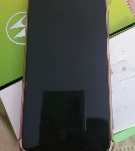 出售华为麦芒11，好手机97新，电池特别耐...