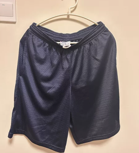 【美版正品Champion】冠军潮篮球网眼...