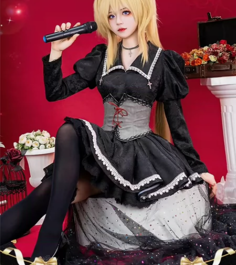 [勿拍，已预定][预出 3.30以后出]初...