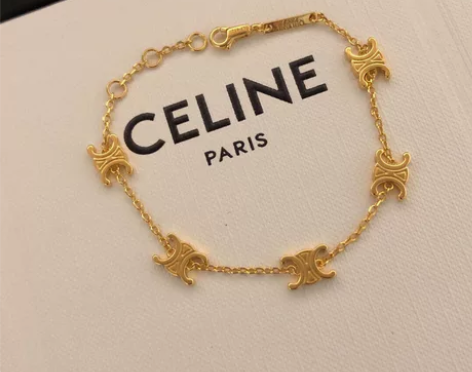 有项链 和手链 需要一套拍2 【精工版本】...