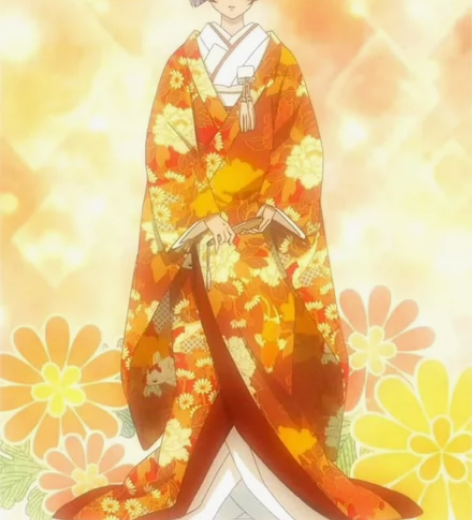 （预售）多肉君奈奈生s全套 s码的服配造型...