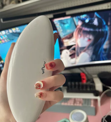 低价出耳机妖舞旗舰店精灵蓝牙耳机 感兴趣的...