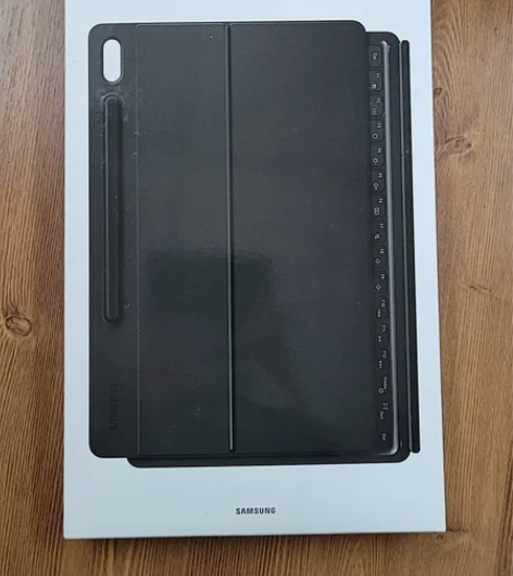 三星Galaxy s8+ /Galaxy ...