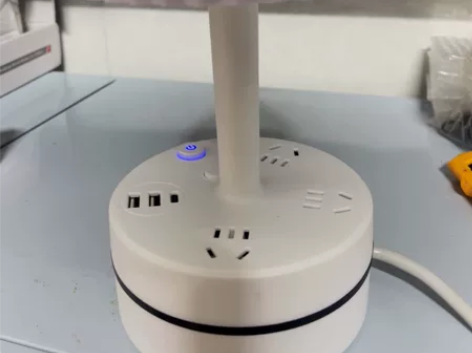 【护眼台灯！！！】台灯护眼学习灯LED可充...