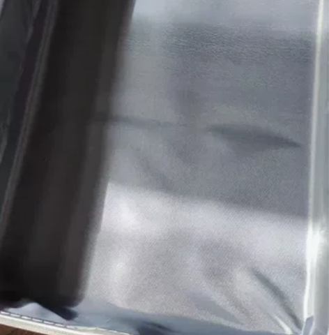 出售全新整理旅行箱，质量很好，有要的速联系...