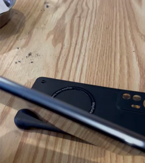 红米k50至尊版，12+256，银色，95...