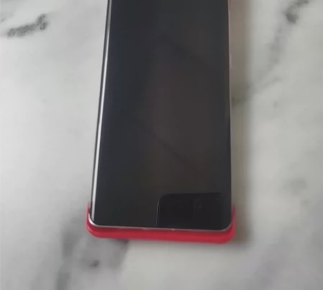 小米12pro卖来没怎么用，可以自提，也可...