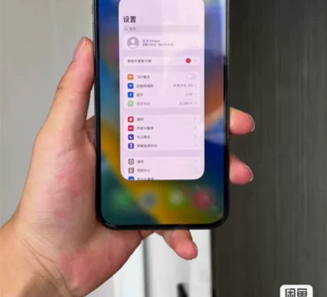 个人闲置iPhone 11 128GB内存...