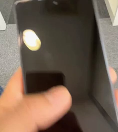 三星A71 5G A7160轻薄手机 最佳...