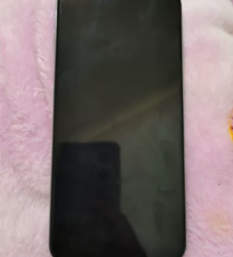 荣耀play3 内存128G正常使用??1...