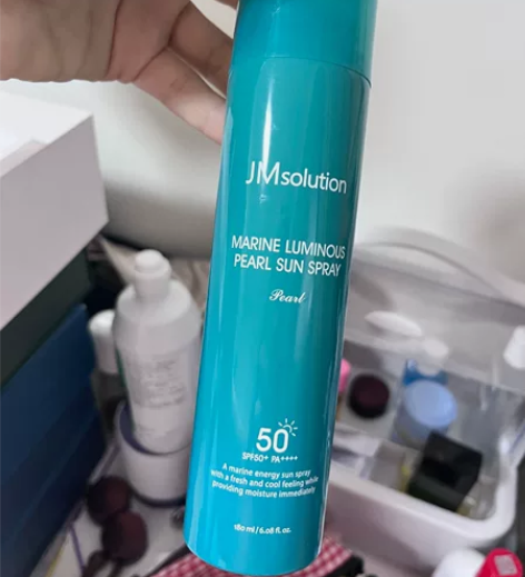 兰蔻UV小白管防晒霜50ml清爽型保湿隔离...