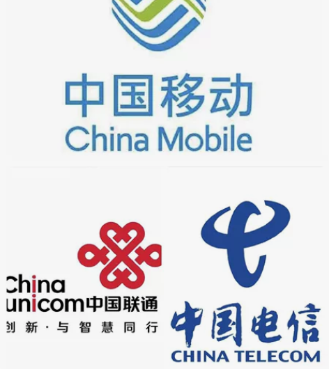 小新85折出话费 500起充，金额随意但需...