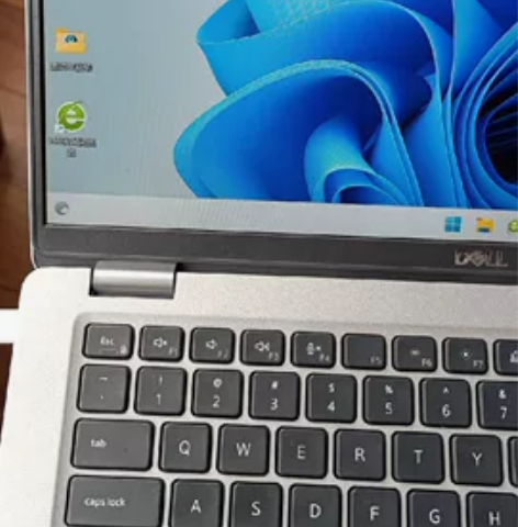 Dell Latitute5420 成色非...