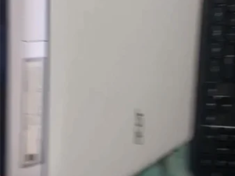 宏基笔记本 型号如图 大学办公笔记本 更新...