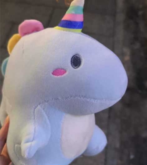 python程序定做，985硕，acm金牌...