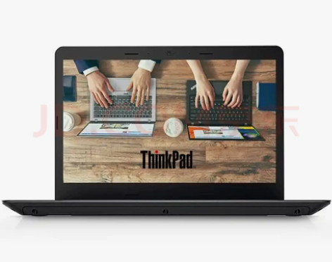 联想ThinkPad E470c（0JCD...