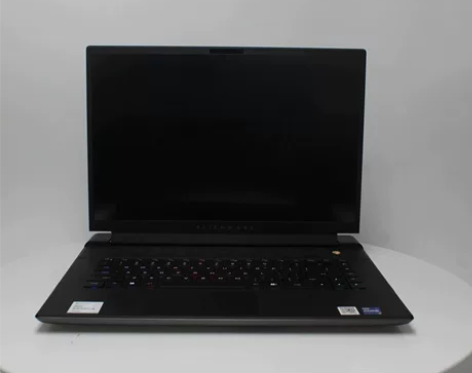 外星人笔记本M16 13900hx rt...