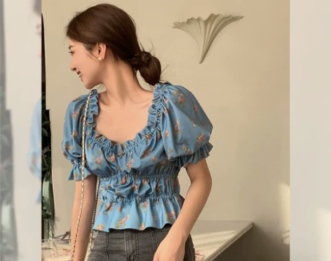 ?6/1 10:00am 尼斯海岸～高端双...