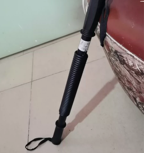 40公斤臂力器转了 感兴趣的话点“我想要”...