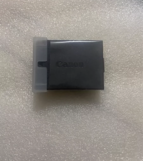 全新佳能LP-E10原装电池EOS  12...