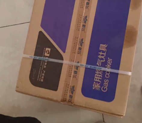 因为安装集成灶，这个买多便宜处理 感兴趣的...