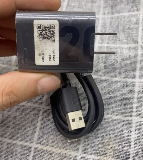 联想小新Pad Plus 11寸平板电脑原...