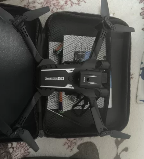 过年买给侄子玩的,玩过四五次。成色比较新,...