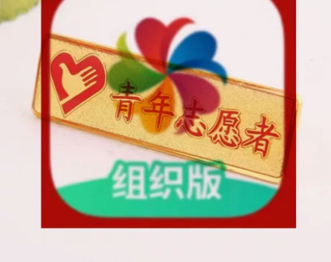 日寸苌 感兴趣的话点“我想要”和我私聊吧～