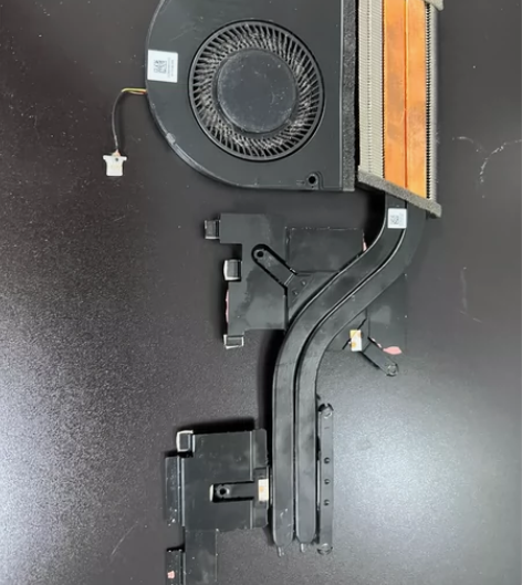 （原装拆机打包）宏碁ACER SWIFT ...