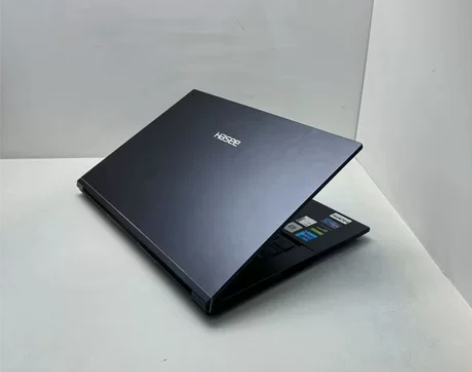 神舟战神S7  14英寸 i5-1135G...